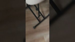 первый Стрим поехали