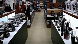 Что делать, если вы приобрели некачественный товар