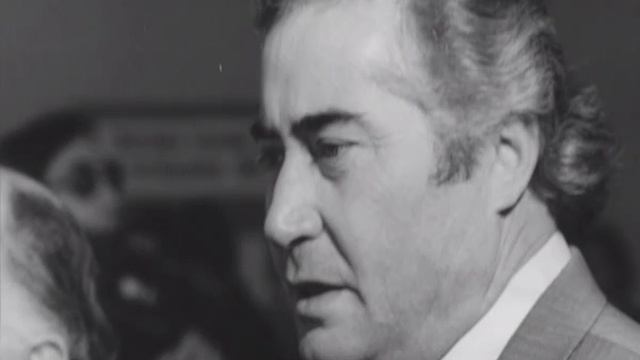 Открытие института прикладной математики 1991 Нальчик.