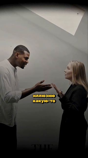 ВНИМАНИЕ В АПРЕЛЕ ЛЮДЯМ РОЖДЕННЫМ 12 ЧИСЛА