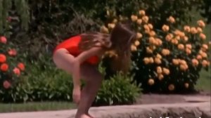 Грязная вода