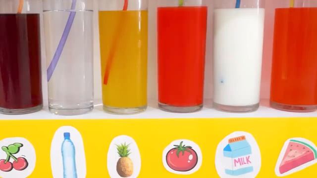 Ники и Крис - любимые истории с младшим братом