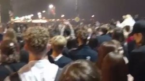 Алые паруса⛵ — для выпускников