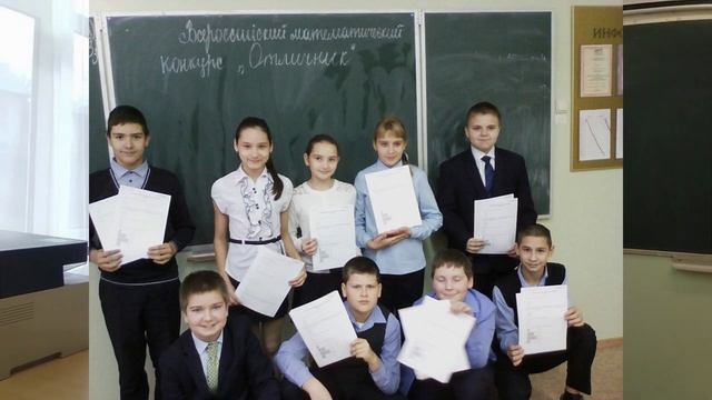 Алексютина Л.В._видео_3 минуты