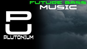 Krys Talk - Fly Away (JPB Remix) [Future Bass]