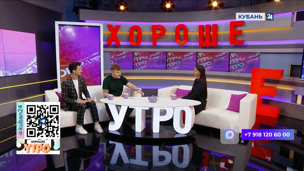 Наталья Аверьянова: в России есть тенденция снижения ипотечной ставки