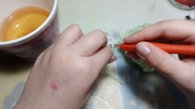 уроки умелые ручки