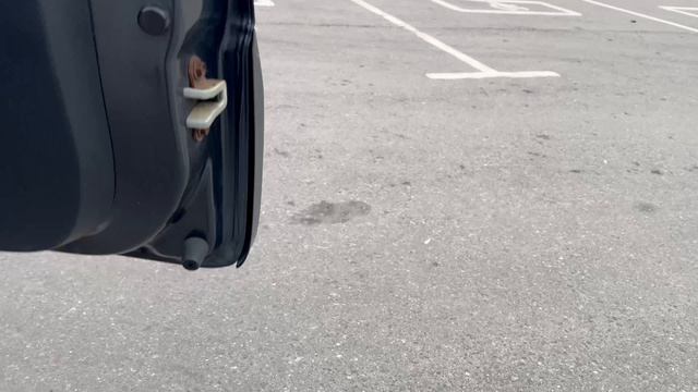 IMG_2167 рав4 серый