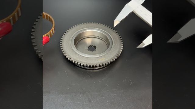 обгонная муфта Стелс 50 stels 1e40qmb / axis 90