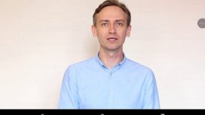 9 сенсорное насыщение