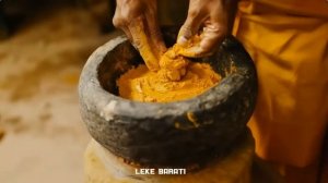 История Любви Шивы и Парвати. Сказания в благости