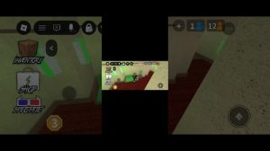 1000000569.mp4 это грустно меня в рб предал