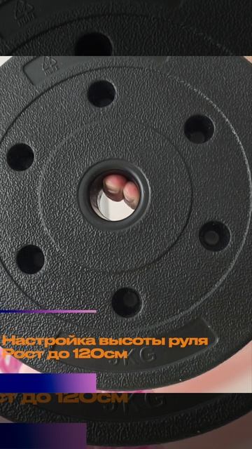 Т27608 с грузом 3x4