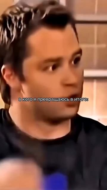 #переезд#москва#москвасити#жизнь#агаповка#универ#жизненно#мем#иммиграция#алматы#жизньвмоскве#россия