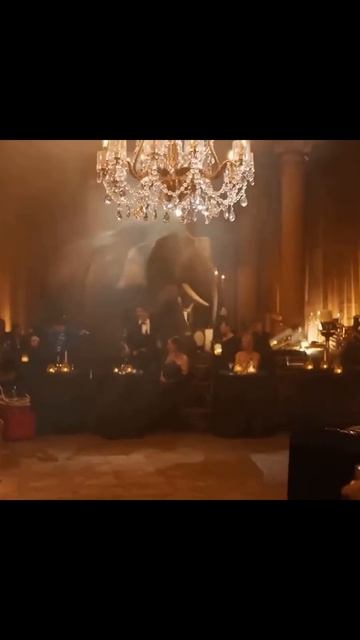 OpenAI отказалась от поддержки и развития своего генератора нейросетевых роликов Sora.