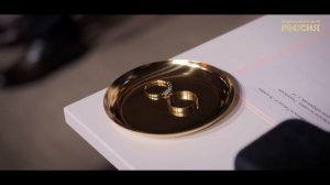 Единство сердец, культуры и традиций: что ждет участников Свадебного фестиваля