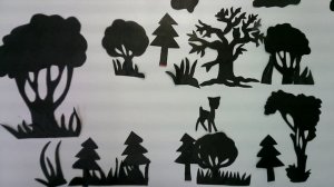 ДОБРАЯ ФЕЕЧКА Давыдова Мария