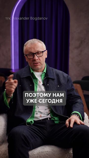 ЧЕМУ надо учиться у КИТАЯ? #мода #стиль #одежда