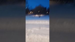 Рубрика ПОГУЛЯТЬ И ПОБОЛТАТЬ МОЖНО