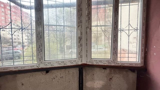 329014 смотреть онлайн