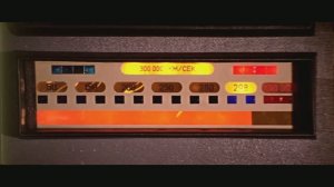 Выше скорости света! Невозможно! Фрагменты из фильма "Москва - Кассиопея". 1973 г.