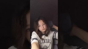 эммммм я просто жалуюсь