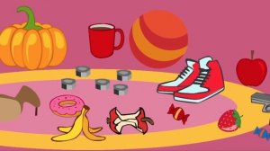 🐄✌️НА ФЕРМЕ МНОГО ДЕЛ! 🐏 ♥️ ПЕСЕНКА-ИГРА О ПОЛЬЗЕ ФЕРМЕРСКИХ ЖИВОТНЫХ! 🐰🐷