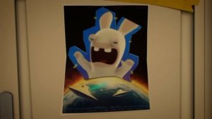 мультики для детей/мультики для малышей/смешные мультики.