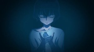 Для тебя, Бессмертный 3 сезон ОР