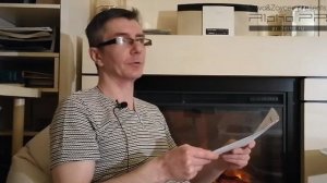 Блог Павла Сапова. О трансформации личности. Часть 1. 30 марта 2026.