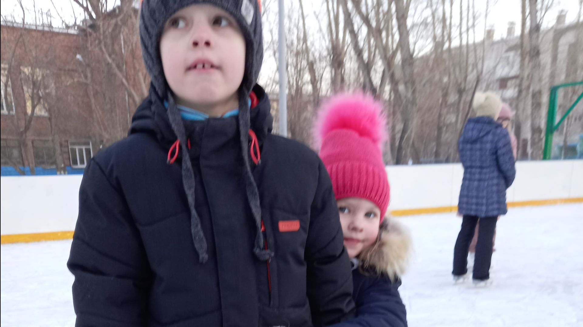 🍀Почему ЯРИК ушёл со СВОЕГО КАНАЛА?🌵