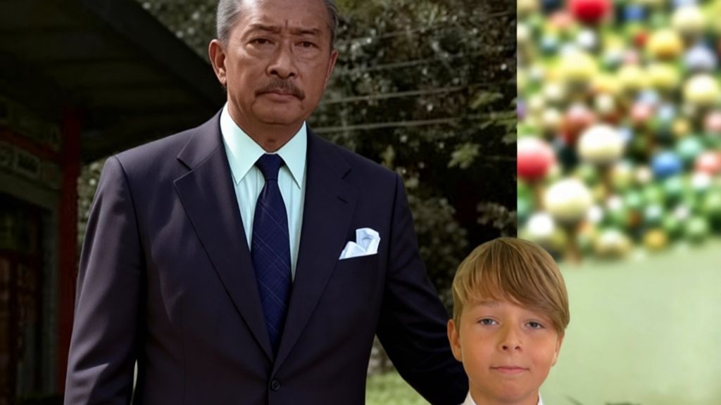 aiclip_04120ede77e24f97ba1867542c5c4298