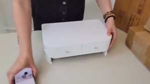 Лиса в Америке В шоке от находокПОНРАВИЛОСЬ ВСЁ Открываем потерянныеСупер находкиРаспаковка посылок