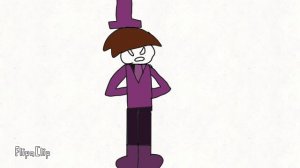 вот так вот.