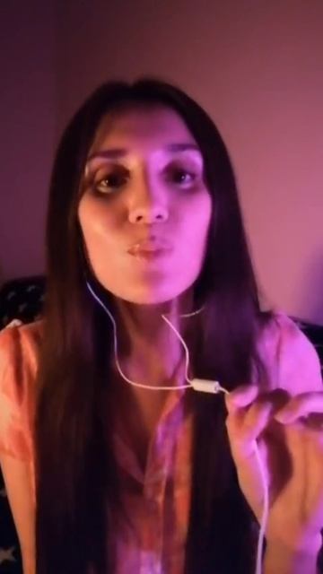 «Розовый фламинго» Автор песни: Алёна Свиридова