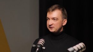 Проектирование. Кейсы и опыт отдельных компаний