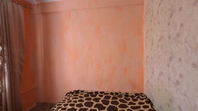 copy_05D23F19-4BD3-44FD-BA1C-E1B956707998