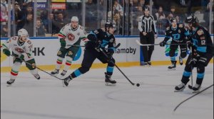 Ак Барс – Динамо Минск 15.04.2026 кхл плей-офф 2026 #АкБарс  #Динамо