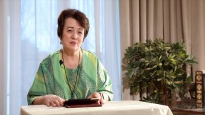 3865. Хлеб на каждый день. 27 апреля. Псалом 102:11