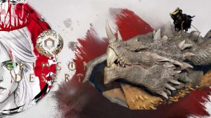 №35⏩Crimson Desert🎮ФИНАЛ!!!🎮