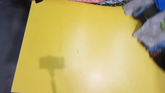 Гавайские брюки женские (-S1-Np1-LHaw) - ж 126