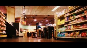 Edgars Bukovskis & Rusakov - Magicalride / Goosebumps