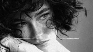 Afrasyab - Set Me Free (Original Mix)