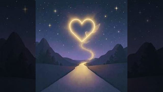 Рождённые от Духа