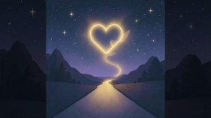 Рождённые от Духа