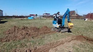 Снимаю как живу.Сезон начался 🙂👍