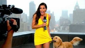 ЗАБАВНЫЕ МОМЕНТЫ С ЖИВОТНЫМИ, СНЯТЫЕ НА КАМЕРУ