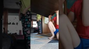 VID_20260414_105142.mp4