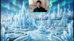 Аудиотекст Президент Дуров и государство-без-души