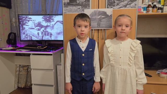 Семейное видео.mp4